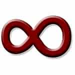 Limit Bilgisayar Limit Bilgisayar