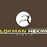 Lokman Hekim Kıbrıs Lokman Hekim Kıbrıs