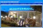 Medditerrano Medditerrano