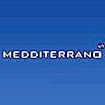 Medditerrano Medditerrano