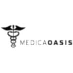 Medica Oasis Medica Oasis