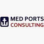 Med Ports Consulting Med Ports Consulting