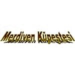 Merdiven Küpeştesi Merdiven Küpeştesi