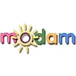 Modam Modam