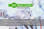 Murat Ticaret Murat Ticaret