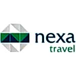 Nexa Travel Nexa Travel