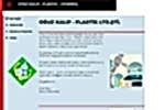 Oğuz Plast Oğuz Plast