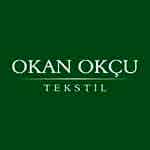 Okan Okçu Tekstil Okan Okçu Tekstil