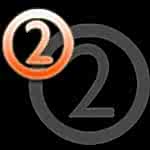 Oksijen İlk Yardım Oksijen İlk Yardım