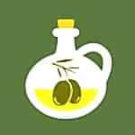 Olive Oil Turkey Olive Oil Turkey