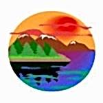 Olympos Artland Olympos Artland