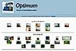 Optimum Optimum