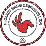 Pegasus Marine Pegasus Marine