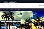 Rent A Home in Miami Rent A Home in Miami