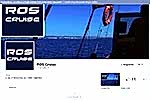 Ros Cruise Ros Cruise