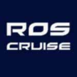 Ros Cruise Ros Cruise