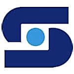 Savaşer Makina Savaşer Makina