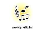 Savaş Müzik Savaş Müzik