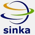 Sinka Sinka