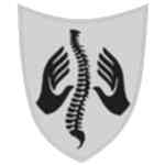 Spinal Manipulasyon Spinal Manipulasyon