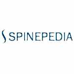 Spinepedia Spinepedia