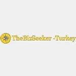 The Biz Seeker Turkey The Biz Seeker Turkey