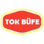 Tok Büfe Tok Büfe