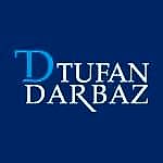Tufan Darbaz Tufan Darbaz