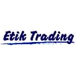 Etik Trading Etik Trading