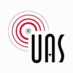 UAS UAS