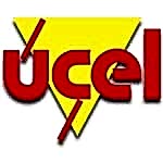 Üçel Gıda Kimya Üçel Gıda Kimya