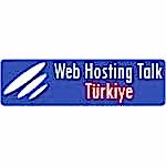 Web Hosting Talk Türkiye Web Hosting Talk Türkiye
